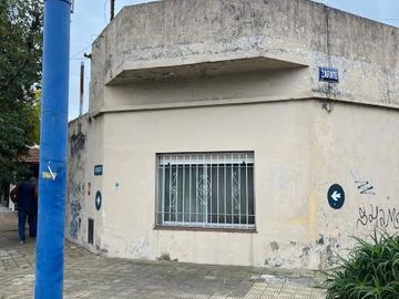 Departamento Tipo Casa en venta en Villa Dominico
