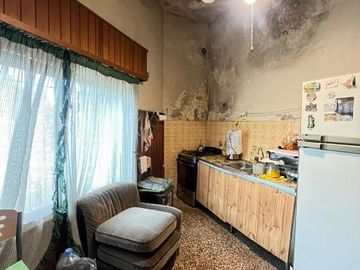 Departamento Tipo Casa en venta en Villa Dominico