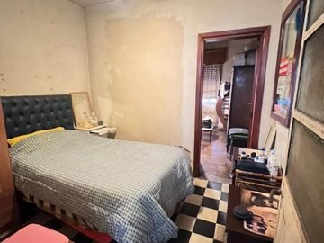 Departamento Tipo Casa en venta en Villa Dominico