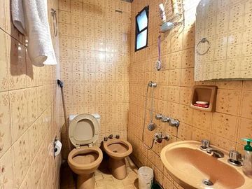 Departamento Tipo Casa en venta en Villa Dominico