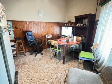 Departamento Tipo Casa en venta en Villa Dominico