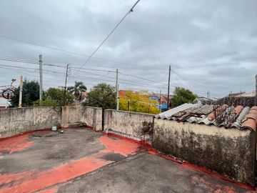 Departamento Tipo Casa en venta en Villa Dominico