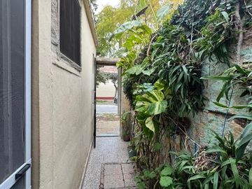Departamento Tipo Casa en venta en Villa Dominico