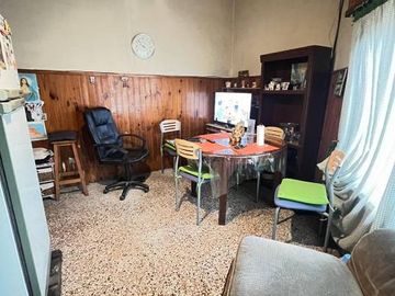 Departamento Tipo Casa en venta en Villa Dominico