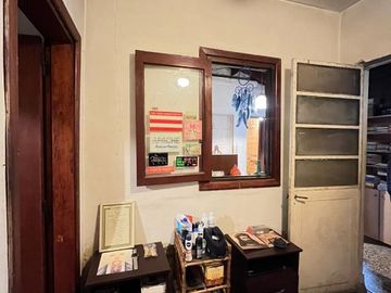 Departamento Tipo Casa en venta en Villa Dominico