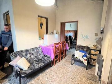 Departamento Tipo Casa en venta en Villa Dominico