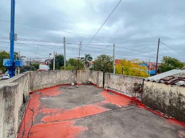 Departamento Tipo Casa en venta en Villa Dominico