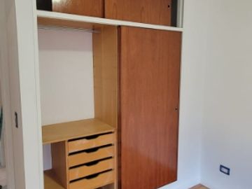 Departamento en venta en Lanus Oeste