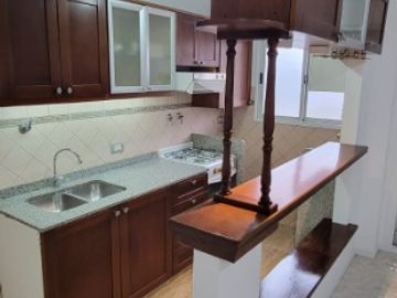 Departamento en venta en Lanus Oeste