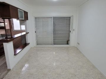 Departamento en venta en Lanus Oeste