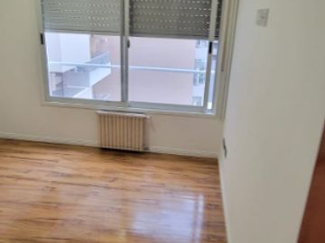 Departamento en venta en Lanus Oeste