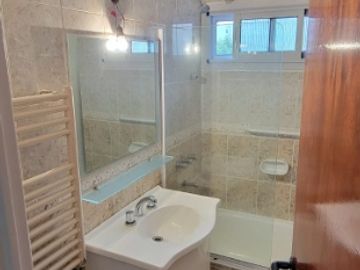 Departamento en venta en Lanus Oeste