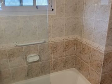 Departamento en venta en Lanus Oeste