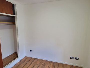 Departamento en venta en Lanus Oeste