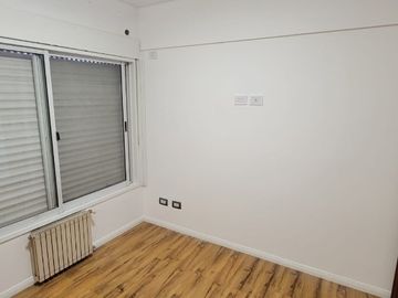 Departamento en venta en Lanus Oeste