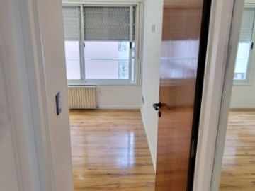 Departamento en venta en Lanus Oeste