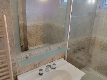 Departamento en venta en Lanus Oeste