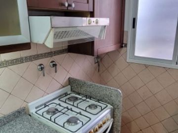 Departamento en venta en Lanus Oeste