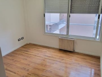 Departamento en venta en Lanus Oeste