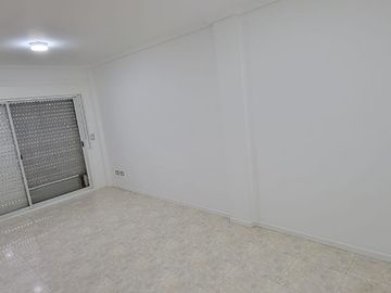 Departamento en venta en Lanus Oeste