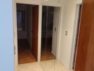 Departamento en venta en Lanus Oeste