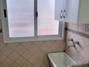 Departamento en venta en Lanus Oeste