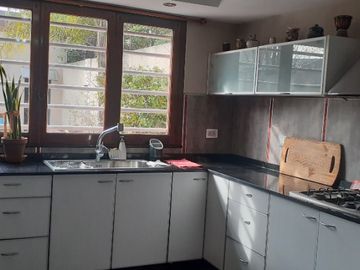 Casa en venta en Lanus Oeste