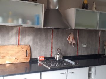 Casa en venta en Lanus Oeste