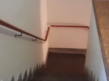 Casa en venta en Lanus Oeste