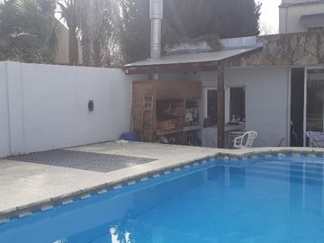 Casa en venta en Lanus Oeste