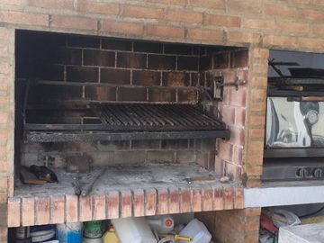 Casa en venta en Lanus Oeste