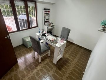 Casa en venta en Lanus Oeste