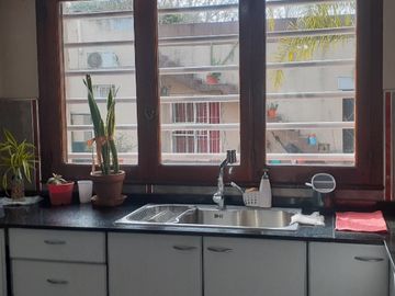 Casa en venta en Lanus Oeste
