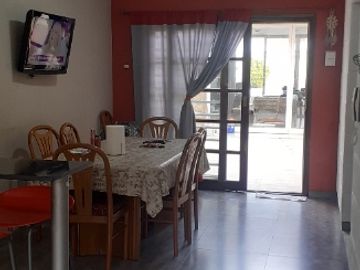Casa en venta en Lanus Oeste