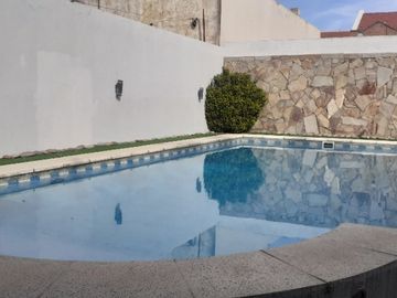 Casa en venta en Lanus Oeste