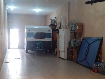 Casa en venta en Lanus Oeste