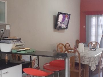 Casa en venta en Lanus Oeste