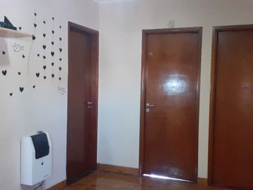 Casa en venta en Lanus Oeste