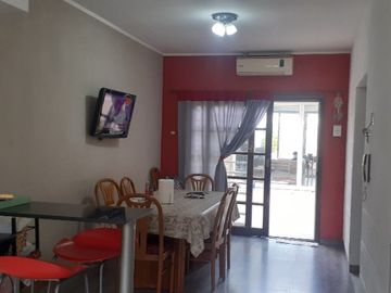 Casa en venta en Lanus Oeste