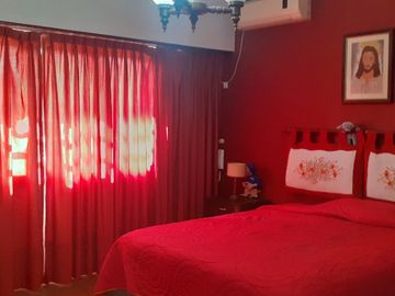 Casa en venta en Lanus Oeste