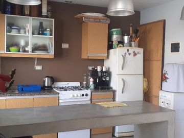 Casa en venta en Lanus Oeste