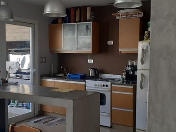 Casa en venta en Lanus Oeste