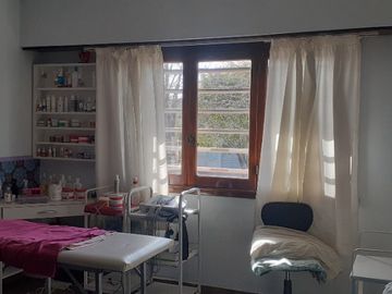 Casa en venta en Lanus Oeste