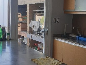 Casa en venta en Lanus Oeste
