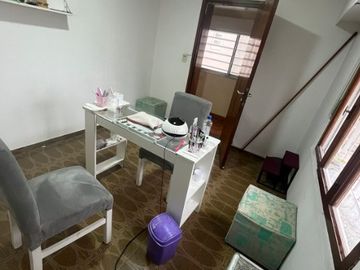 Casa en venta en Lanus Oeste