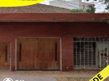Casa en venta en Lanus Oeste