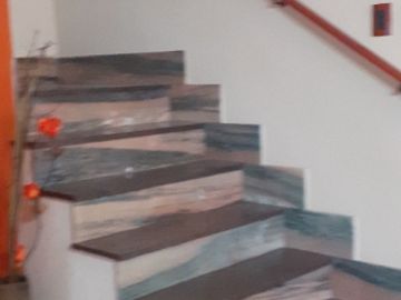 Casa en venta en Lanus Oeste