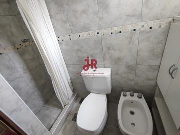 CODIGO 266 - DEPARTAMENTO ALQUILER TEMPORARIO - ZONA DUPLEX - PINAMAR