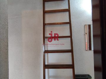 CODIGO 266 - DEPARTAMENTO ALQUILER TEMPORARIO - ZONA DUPLEX - PINAMAR