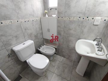 CODIGO 266 - DEPARTAMENTO ALQUILER TEMPORARIO - ZONA DUPLEX - PINAMAR